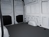 Mercedes Vans Sprinter 315 rwd 2.0 cdi f 37/35 pro
