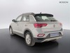 Volkswagen T-Roc 2.0 tdi scr 150cv life dsg