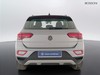 Volkswagen T-Roc 2.0 tdi scr 150cv life dsg