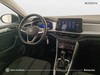 Volkswagen T-Roc 2.0 tdi scr 150cv life dsg