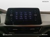 Volkswagen T-Roc 2.0 tdi scr 150cv life dsg