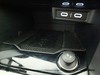 Volkswagen T-Roc 2.0 tdi scr 150cv life dsg