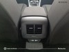 Volkswagen T-Roc 2.0 tdi scr 150cv life dsg