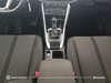 Volkswagen T-Roc 2.0 tdi scr 150cv life dsg
