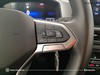 Volkswagen T-Roc 2.0 tdi scr 150cv life dsg
