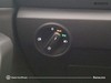 Volkswagen T-Roc 2.0 tdi scr 150cv life dsg