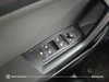 Volkswagen T-Roc 2.0 tdi scr 150cv life dsg