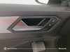 Volkswagen T-Roc 2.0 tdi scr 150cv life dsg