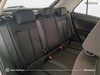 Volkswagen T-Roc 2.0 tdi scr 150cv life dsg