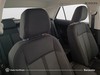 Volkswagen T-Roc 2.0 tdi scr 150cv life dsg