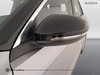 Volkswagen T-Roc 2.0 tdi scr 150cv life dsg