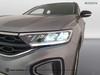 Volkswagen T-Roc 2.0 tdi scr 150cv life dsg