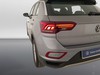 Volkswagen T-Roc 2.0 tdi scr 150cv life dsg