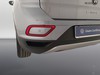 Volkswagen T-Roc 2.0 tdi scr 150cv life dsg