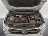 Volkswagen T-Roc 2.0 tdi scr 150cv life dsg