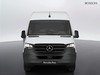 Mercedes Vans Sprinter Furgone 315CDI 37/35 PRO