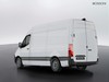 Mercedes Vans Sprinter Furgone 315CDI 37/35 PRO