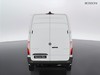 Mercedes Vans Sprinter Furgone 315CDI 37/35 PRO