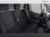 Mercedes Vans Sprinter Furgone 315CDI 37/35 PRO
