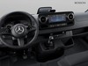 Mercedes Vans Sprinter Furgone 315CDI 37/35 PRO