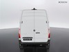 Mercedes Vans Sprinter 317 rwd 2.0 cdi f 43/35 h2 pro 9g-tronic