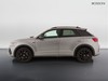 Volkswagen T-Roc 2.0 tdi scr 150cv r line dsg