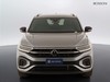 Volkswagen T-Roc 2.0 tdi scr 150cv r line dsg
