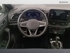 Volkswagen T-Roc 2.0 tdi scr 150cv r line dsg