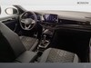 Volkswagen T-Roc 2.0 tdi scr 150cv r line dsg