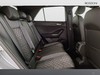 Volkswagen T-Roc 2.0 tdi scr 150cv r line dsg