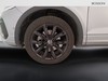 Volkswagen T-Roc 2.0 tdi scr 150cv r line dsg