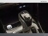 Volkswagen T-Roc 2.0 tdi scr 150cv r line dsg