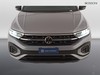 Volkswagen T-Roc 2.0 tdi scr 150cv r line dsg