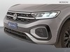Volkswagen T-Roc 2.0 tdi scr 150cv r line dsg