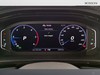 Volkswagen T-Roc 2.0 tdi scr 150cv r line dsg