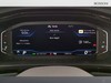 Volkswagen T-Roc 2.0 tdi scr 150cv r line dsg