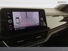 Volkswagen T-Roc 2.0 tdi scr 150cv r line dsg