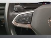 Volkswagen T-Roc 2.0 tdi scr 150cv r line dsg