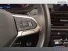 Volkswagen T-Roc 2.0 tdi scr 150cv r line dsg