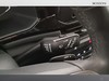 Volkswagen T-Roc 2.0 tdi scr 150cv r line dsg