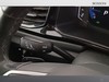 Volkswagen T-Roc 2.0 tdi scr 150cv r line dsg