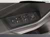 Volkswagen T-Roc 2.0 tdi scr 150cv r line dsg