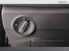 Volkswagen T-Roc 2.0 tdi scr 150cv r line dsg
