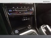 Volkswagen T-Roc 2.0 tdi scr 150cv r line dsg