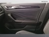 Volkswagen T-Roc 2.0 tdi scr 150cv r line dsg