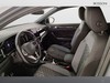 Volkswagen T-Roc 2.0 tdi scr 150cv r line dsg