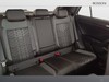 Volkswagen T-Roc 2.0 tdi scr 150cv r line dsg