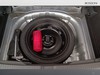 Volkswagen T-Roc 2.0 tdi scr 150cv r line dsg