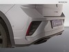 Volkswagen T-Roc 2.0 tdi scr 150cv r line dsg