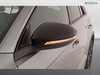 Volkswagen T-Roc 2.0 tdi scr 150cv r line dsg